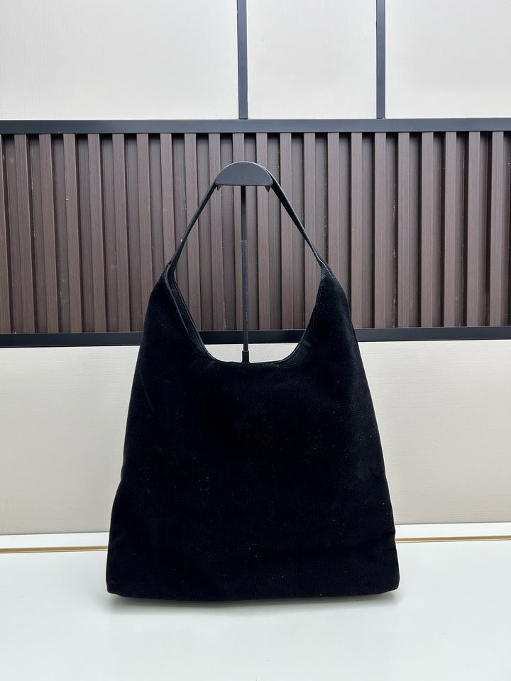 LSY-Bags - Strap Story - 891