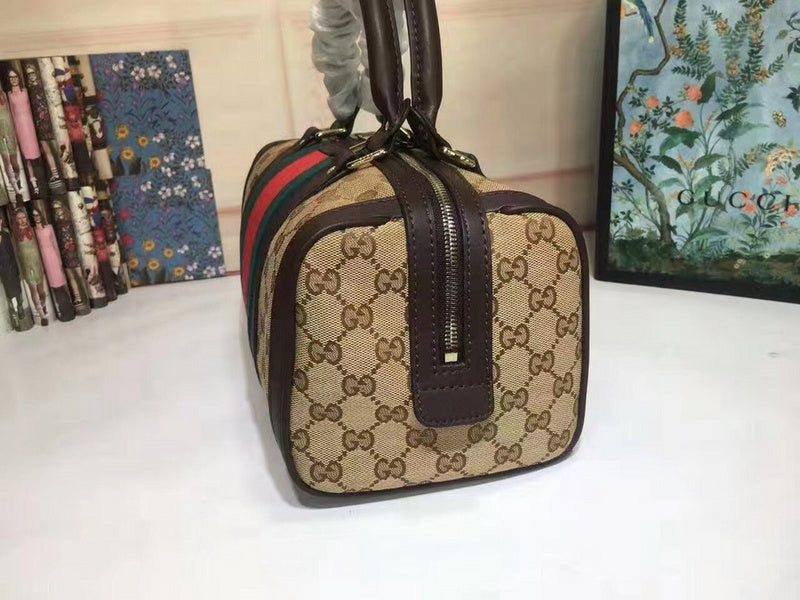 STRAPSTORY - GGC4 BAG - 475