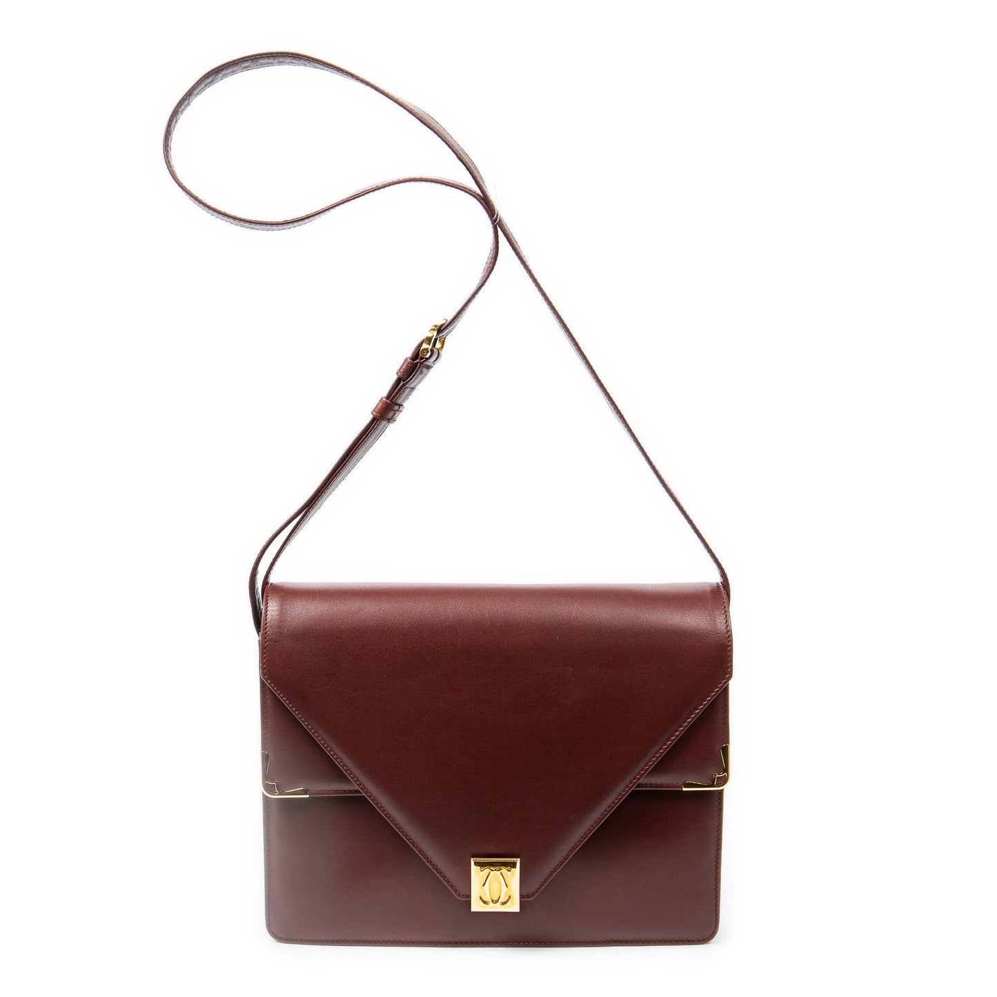 StrapStory - Shoulder Bag 2910