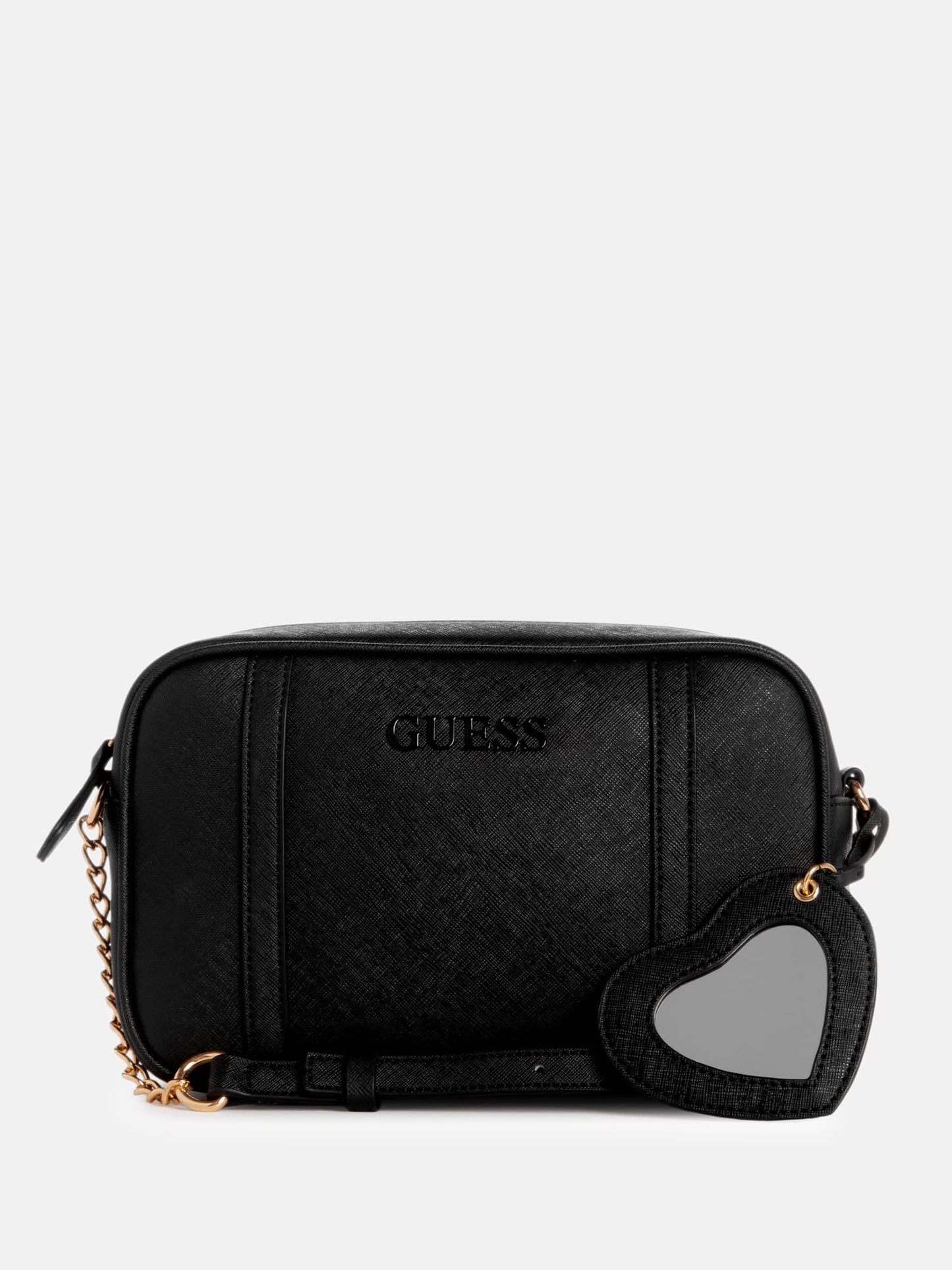 StrapStory - Crossbody 370