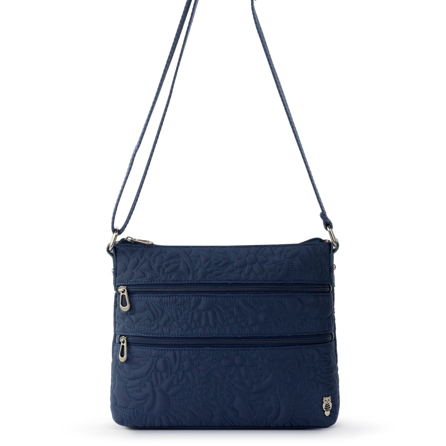StrapStory - Crossbody 2661