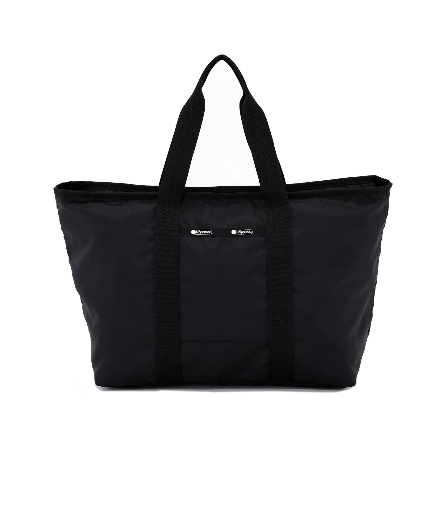 StrapStory - Tote Bag 879