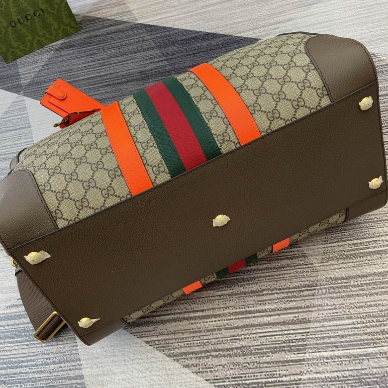 GGCC-Bags - Strap Story - 197