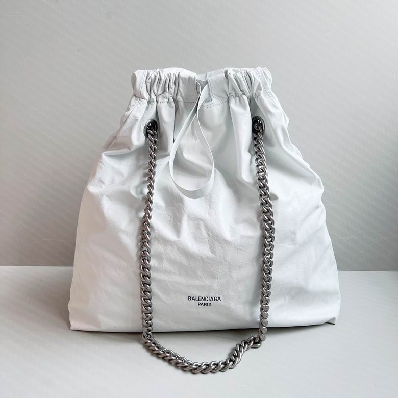 BLGA-Bags - Strap Story - 290