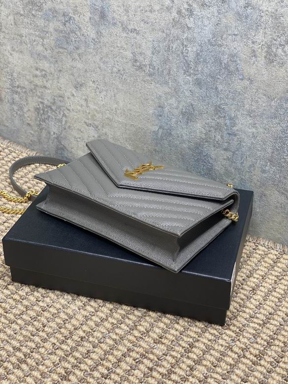 LSY-Bags - Strap Story - 550