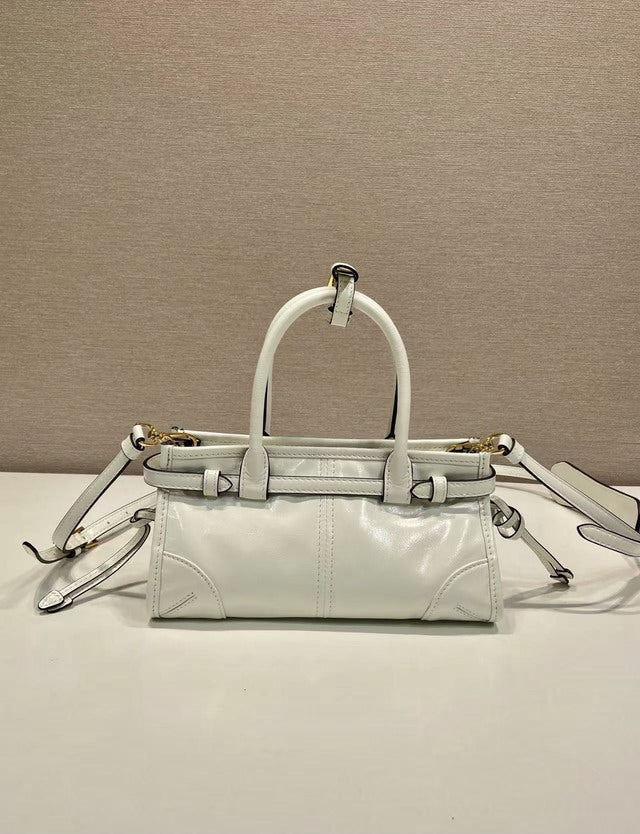 PRD-Bags - SheCary - 1700