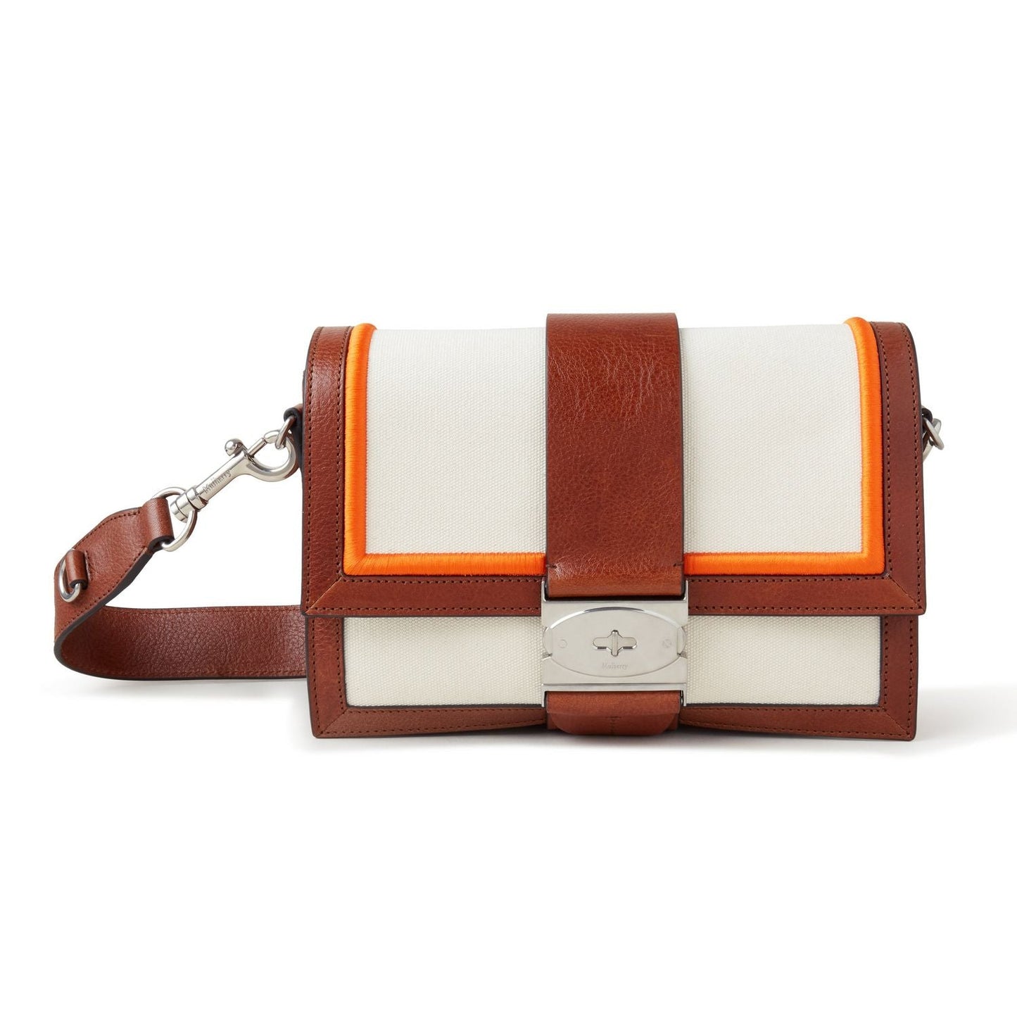 StrapStory - Crossbody 2332