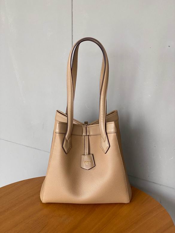 FDNI-Bags - Strap Story - 858