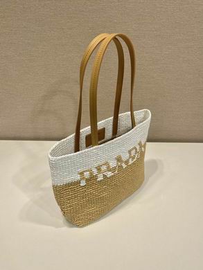 PRD-Bags - SheCary - 769