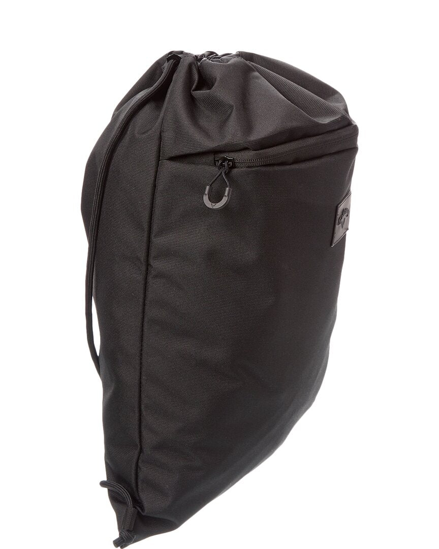 StrapStory - Backpack 1051