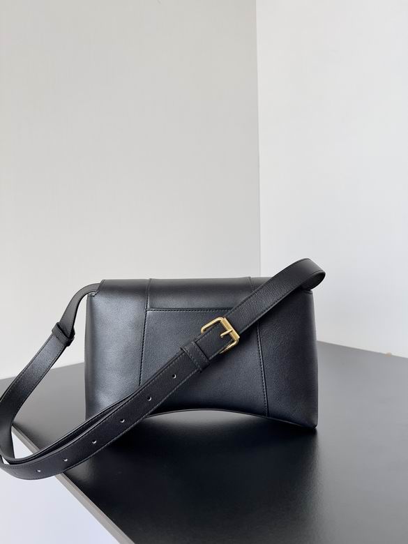 BLGA-Bags - Strap Story - 234