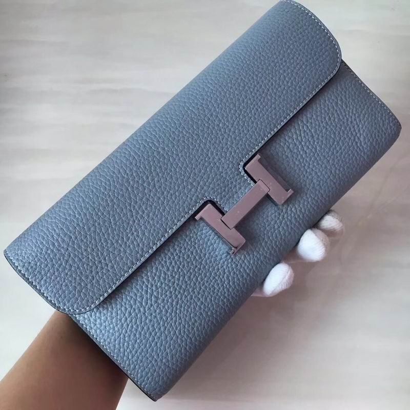 HMSM-Bags - Strap Story - 042