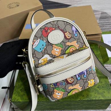 GGCC-Bags - Strap Story - 251