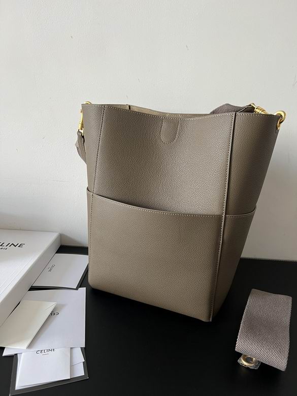 CLNE-Bags - Strap Story - 239