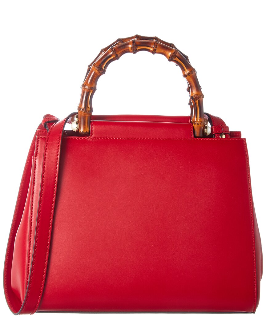 StrapStory - Tote Bag 1464