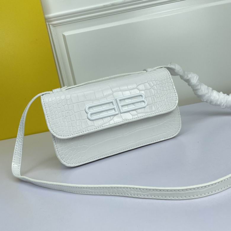 BLGA-Bags - Strap Story - 488