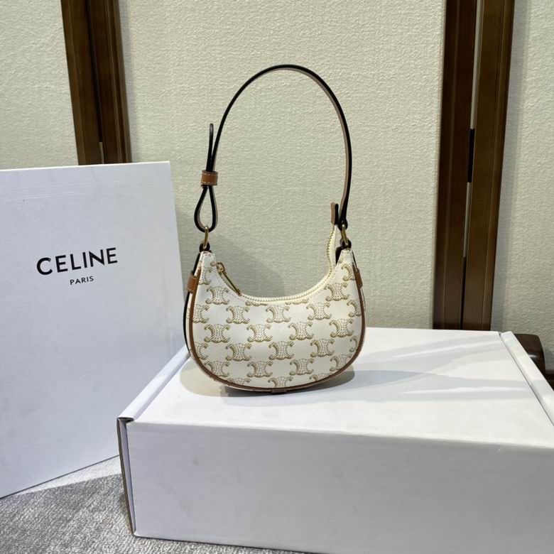 CLNE-Bags - Strap Story - 283