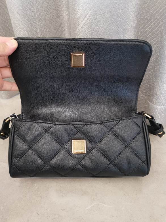 TOBR-Bags - Strap Story - 558