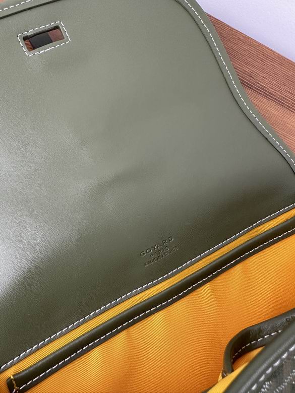 GOYD-Bags - Strap Story - 200