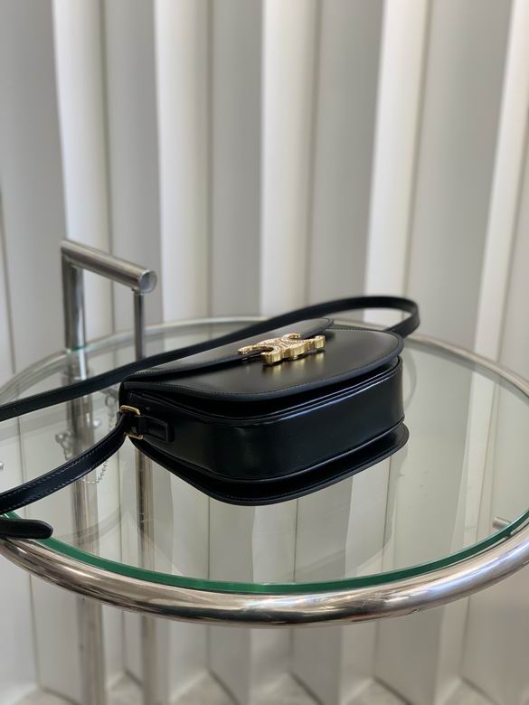 CLNE-Bags - Strap Story - 683
