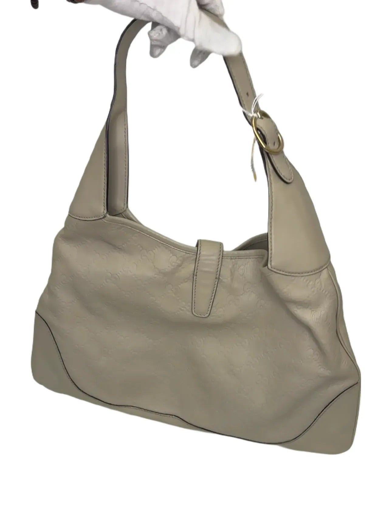 STRAPSTORY - GGC1 BAG - 3504