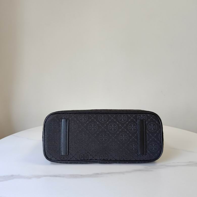 TOBR-Bags - Strap Story - 161
