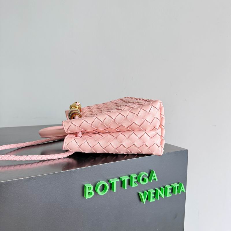 BTVA-Bags - Strap Story - 322