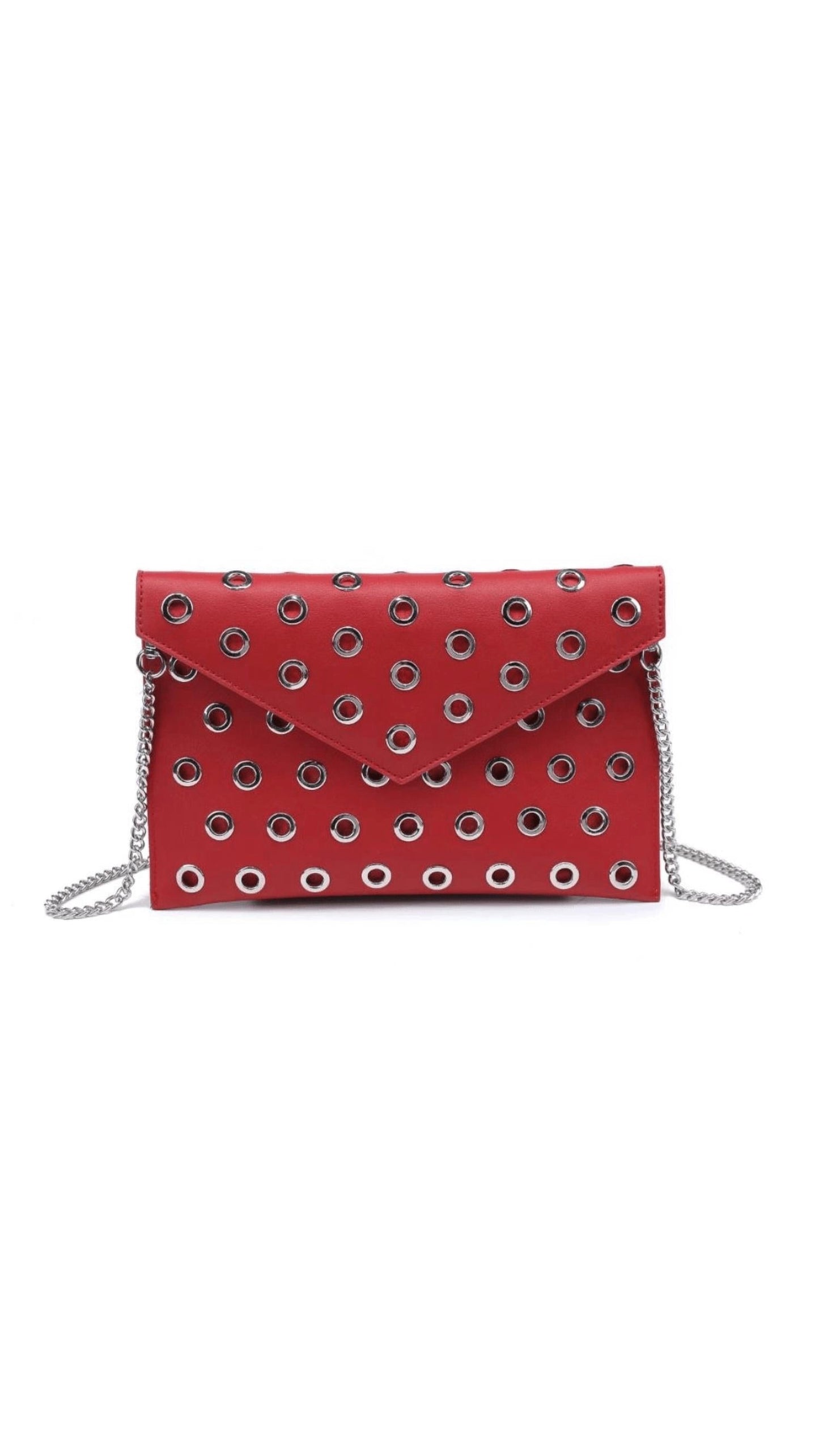 StrapStory - Crossbody 2939