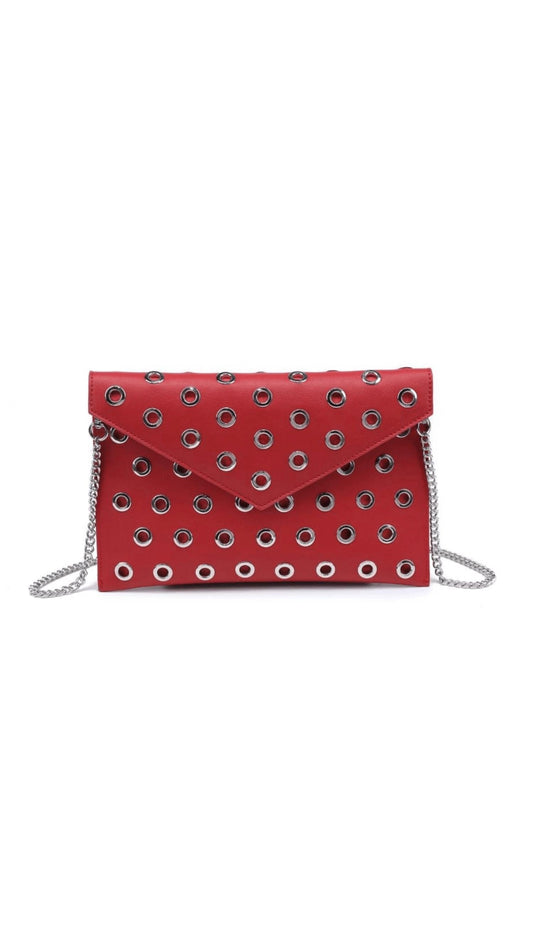 StrapStory - Crossbody 2939