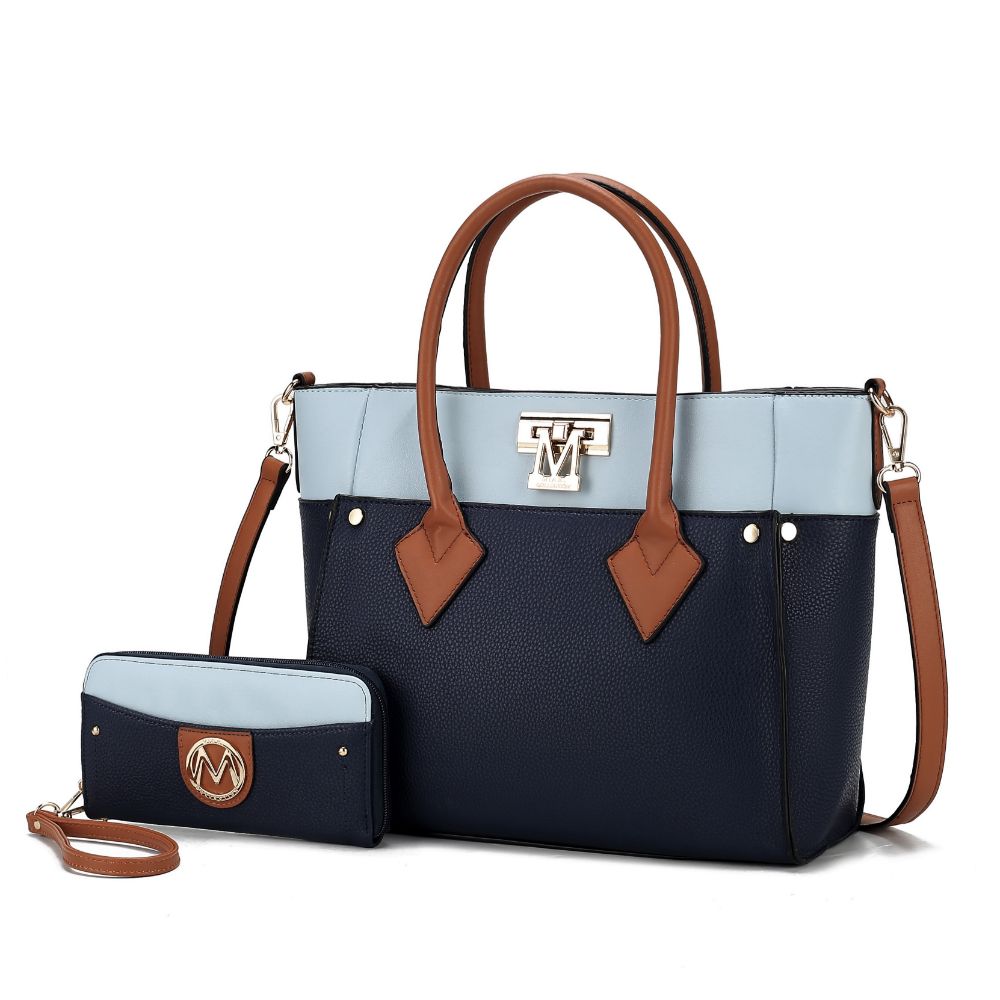 StrapStory - Tote Bag 2779