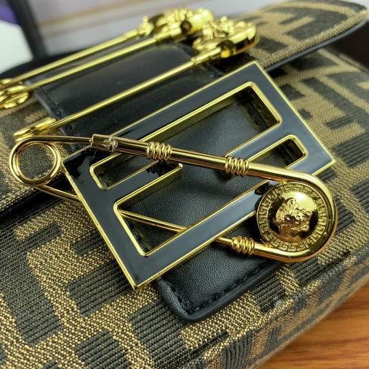 FDNI-Bags - Strap Story - 293