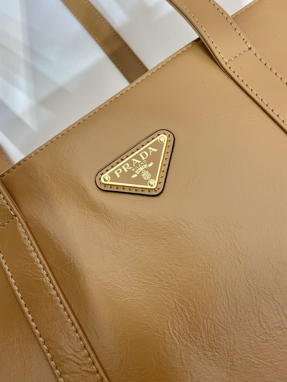 PRD-Bags - SheCary - 1186