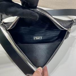 PRD-Bags - SheCary - 703