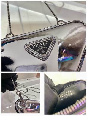 PRD-Bags - SheCary - 676