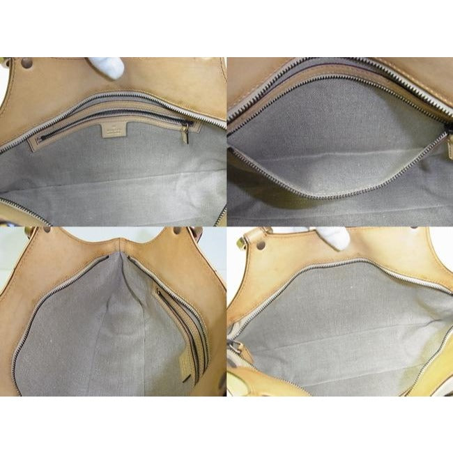 STRAPSTORY - GGC4 BAG - 2428