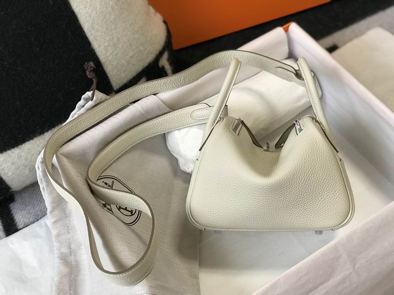 HMSM-Bags - Strap Story - 046