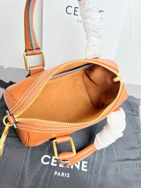 CLNE-Bags - Strap Story - 878