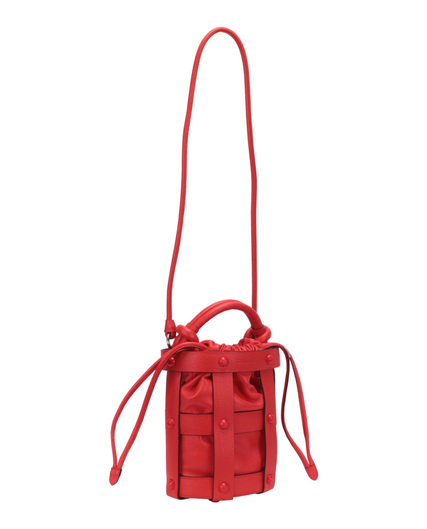 StrapStory - Bucket Bag 158