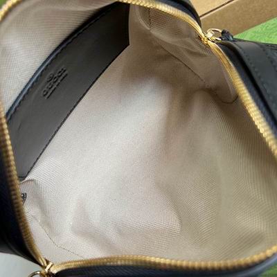 GGCC-Bags - Strap Story - 889