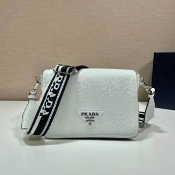PRD-Bags - SheCary - 353