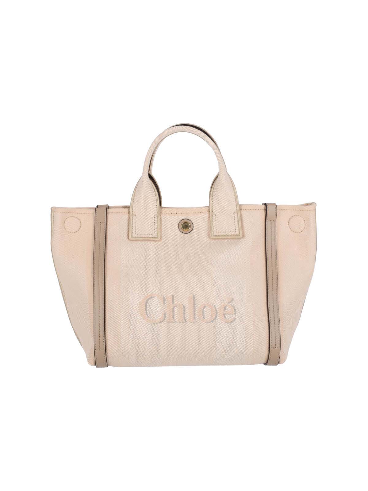 StrapStory - Tote Bag 4368