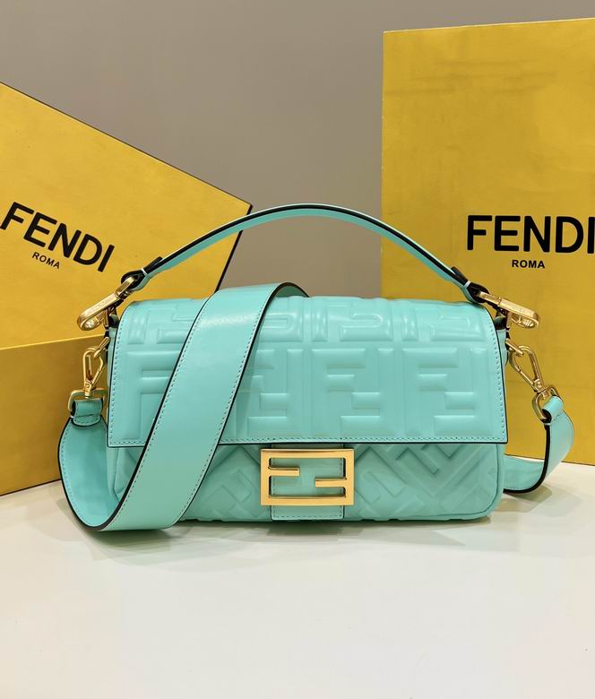 FDNI-Bags - Strap Story - 032