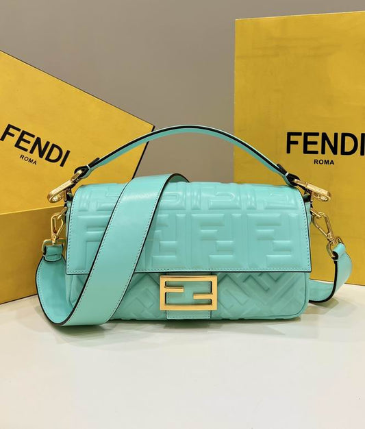 FDNI-Bags - Strap Story - 032