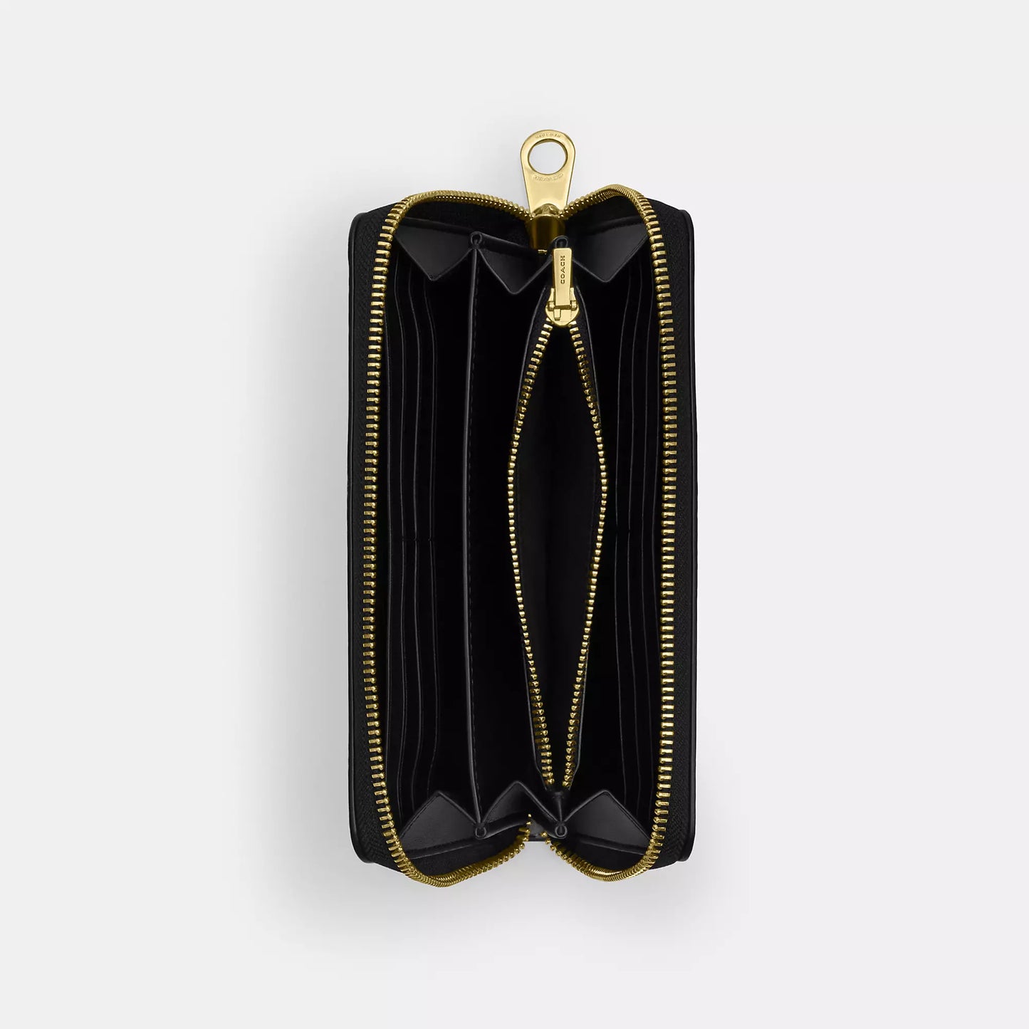 StrapStory - Wristlet 336
