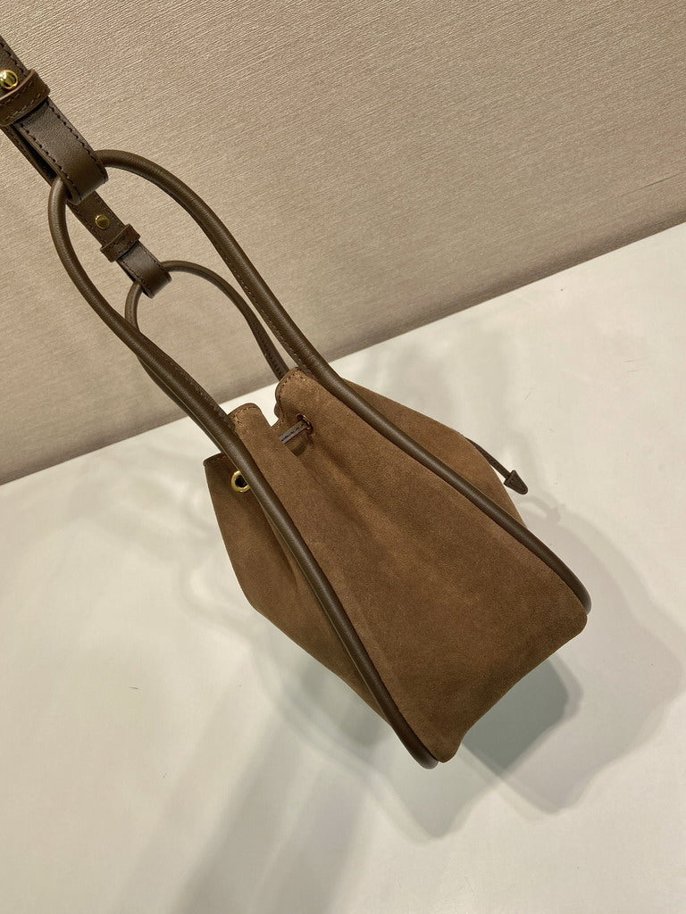 PRD-Bags - SheCary - 1717
