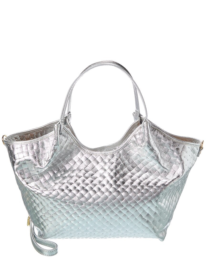 StrapStory - Tote Bag 1361