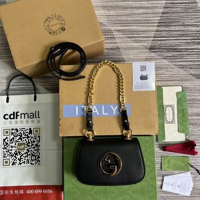 GGCC-Bags - Strap Story - 126