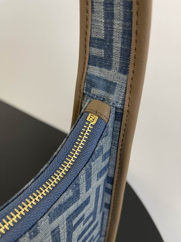 FDNI-Bags - Strap Story - 107