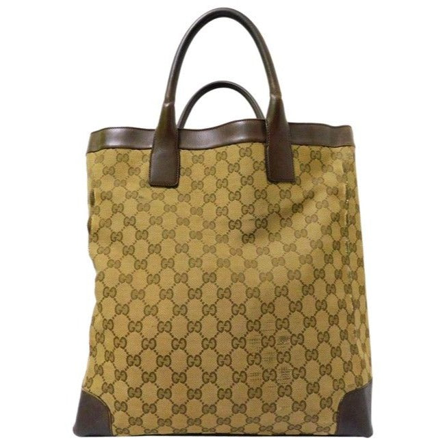 STRAPSTORY - GGC4 BAG - 2563