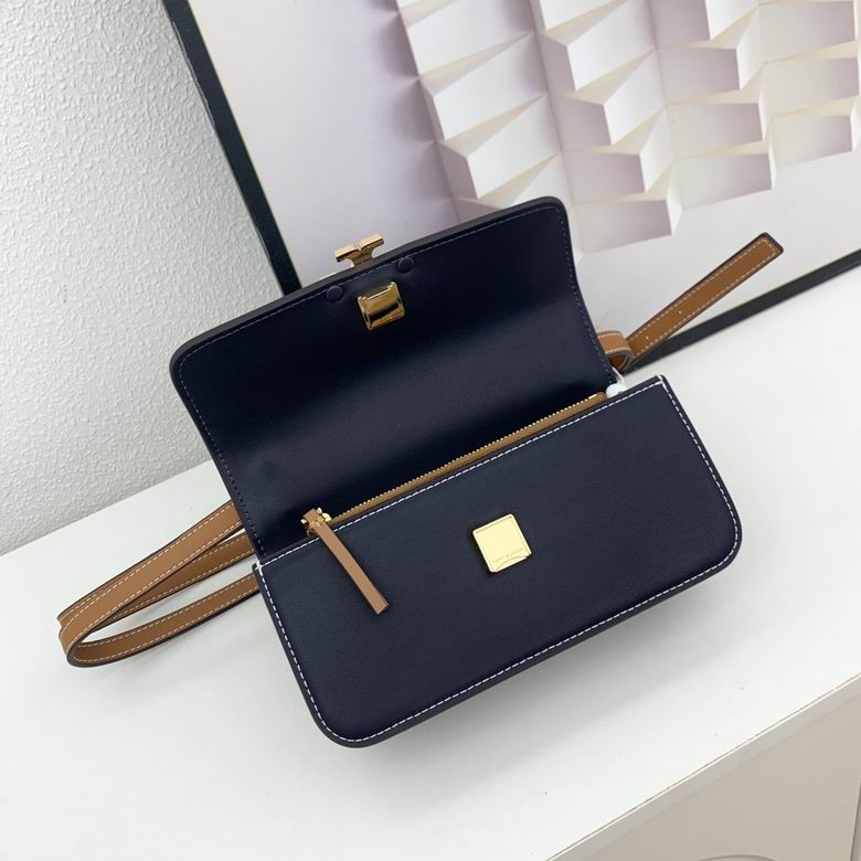 TOBR-Bags - Strap Story - 093